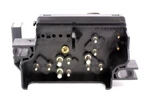 Mercedes Seat Adjuster Control Switch Assembly, Front Left New Oem W126. Fixed Price $151.25.