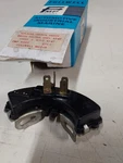 Nos Powerglide Neutral Safety Switch Chevrolet Chevy Ii 1957 58 59 1964 67 Nova. Fixed Price $36.50.