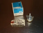 New Nos Gm Heater Blower Switch 7293778 1968 1969 1970 Oldsmobile Toronado. Fixed Price $135.00.