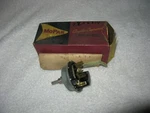 Nos Mopar 1964 Dodge Chrysler Variable Wiper Switch. Fixed Price $179.00.