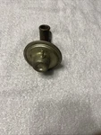 1957,60 Galaxie Custom, 300, Fairlane, 500, Ranchero Heater Valve. Fixed Price $100.80.