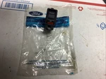 Nos 1986 1994 Ford CF600 CF800 Rockwell 2SP Axle Control Switch E7HZ-4126-A. Fixed Price $34.50.
