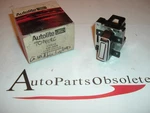 1970 Mercury Nos Headlamp Switch. Fixed Price $35.99.