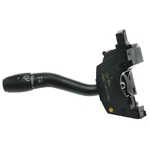 Standard Ignition Headlight Dimmer Switch For Taurus, Sable CBS-1154. Fixed Price $130.15.