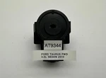 Oem 04-19 CD3 Ford Taurus Mustang Explorer Electric Starter Ignition Switch Unit. Fixed Price $29.00.