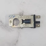 Ford D1ZB13480AA Brake Stop Light Switch Gran Torino F100 2 Terminal Oem Nos. Fixed Price $21.58.