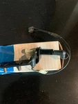 Nos 1967 Ford Thunderbird Cruise Control Release Switch. Fixed Price $45.00.