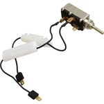 A-251405 Light Switch Fits Ford/new Holland Tractor Models 6000 Through 681. Fixed Price $26.06.
