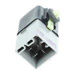 Genuine Ford 83-88 Thunderbird Cougar Headlamp Dimmer Relay Nos E4FZ-13A025-A. Fixed Price $28.34.
