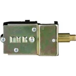 Headlight Switch Standard DS-216. Fixed Price $23.51.