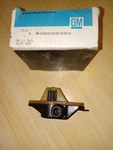 1988 1992 Cadillac Horizontal Seat Adjuster Actuator. Fixed Price $39.95.