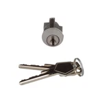 Ign Lock Cyl Standard Motor Products US12L. Fixed Price $19.20.