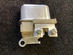 Original Nos Gm 66 67 Delco Horn Relay Chevelle Corvette Camaro 1115837. Fixed Price $215.00.