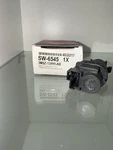 Genuine Oem Ford Brake Light Switch Motorcraft SW6545. Fixed Price $20.99.