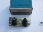 Buick 1231088 1969; Special - Dual Speed Wipers Without Depressed Park. Fixed Price $90.00.