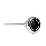 Headlight Switch Knob & Shaft 1969-1970 Mustang. Fixed Price $22.30.
