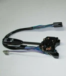 New Set Turn Signal Switch Higher Low Beam For 1971-1973 Mgb & Midget. Fixed Price $89.95.