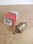 Ford Motorcraft Oem E4TZ-9278-B Sender SW-873-B. Fixed Price $24.94.