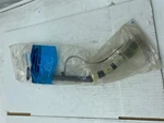 Ford F0DZ-19B107-A Wiring Assembly Radio Suppression SKU155T. Fixed Price $13.56.