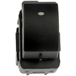 Dorman 901-101 Power Window Switch Passenger, Button. Fixed Price $35.39.