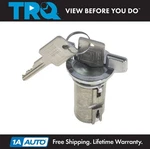 Ignition Key Lock Cylinder Tumbler For Pontiac Buick Chevy Gmc Pickup Truck Olds. Fixed Price $25.95.