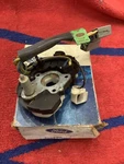 Nos 1975 Ford Maverick Turn Signal Switch D5DZ-13341-A. Fixed Price $100.00.