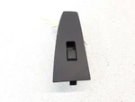 03-08 Infiniti FX35 R/l Door Window Switch (black G) Oem 25411-AX600. Fixed Price $39.97.