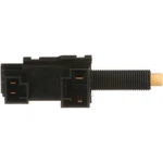 Brake Light Switch Standard SLS-155. Fixed Price $16.51.