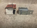 Nos Ford 1975-92 Ct W Lt Lnt 600-900 H-d Truck Brake Anti-skid Relay. Fixed Price $99.00.