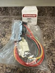 *smp US-251 Ignition Switch 91-99 Pontiac Olds Caddy Buick Tap Desc. Fixed Price $42.99.