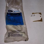 Nos Ford E6TZ-14A011-E. Fixed Price $50.00.