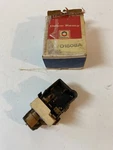 Nos Gm Delco Remy 1976-78 Chevette Truck Headlight Switch 1995223 1508A. Fixed Price $29.95.
