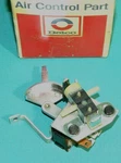 Nos 1969-1970 Oldsmobile 88,98 A/c Blower Switch, In Box, 7309759. Fixed Price $23.49.