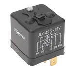 1967 1979 Vw Beetle - Bus Headlight Dimmer Relay Prong 12V 25/25A 111941583. Fixed Price $39.95.