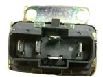 15-8166DELCO 1971-89 Buick Olds Pontiac Chevrolet Blower Relay Gm 10018449. Fixed Price $20.59.