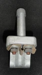 Nors 1935-36 Ford V8 35-38 Truck 1936 Lincoln Zephyr Starter Switch 48-11450. Fixed Price $23.74.