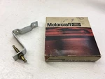 Nos 1972 1973 Thunderbird Lincoln Mark Iv Trunk Door Open Warning Lamp Switch. Fixed Price $17.00.