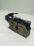 1992 Up Ford Lincoln Mercury Ignition Starter Switch Plug Connector Used!. Fixed Price $15.00.
