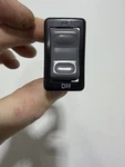 1985-92 Camaro Firebird Trans Gta Iroc Z28 Oem Power Window Control Switch Gm. Fixed Price $23.51.