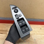 2005-2010 Oem Genuine Honda Odyssey Lh Power Window Switch 83590SHJ A250M1. Fixed Price $49.90.