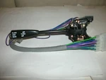 Mgb Turn Signal Switch 74-76 , Midget Top Quality. Fixed Price $48.95.