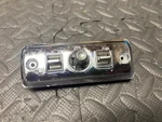 1960'S 1970'S Cadillac Gm Power Seat Switch 4305820. Fixed Price $65.00.