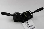 Ferrari 360, Spider, 575, Column Switch, Used, P/n 178993. Fixed Price $450.00.
