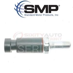 Standard T-series PS228T Oil Pressure Switch For PS207 PS163 53-33575 2-8163 Lr. Fixed Price $39.90.