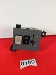 Gm Delco 1991-1992-1993-1994 Chevrolet Lumina Headlight Headlamp Switch. Fixed Price $50.00.