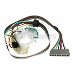 Turn Signal Switch For Dodge Dart Plymouth Scamp Valiant Chrysler Imperial. Fixed Price $18.10.