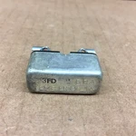74 78 Mustang Ii 75 82 Granada Nos Oem Ford D4ZZ-14526-A Wiper Circuit Breaker. Fixed Price $22.50.