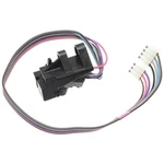 Windshield Wiper Switch Standard DS-812. Fixed Price $352.32.