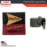 1960-1968 Dodge Plymouth Fury Tailgate Electric Window Limit Switch 2196313 Nos. Fixed Price $130.00.