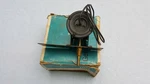 Nos 1964 Chevy Passenger Car Evaporator Ranco Control Switch With Ac 3000305. Fixed Price $64.99.